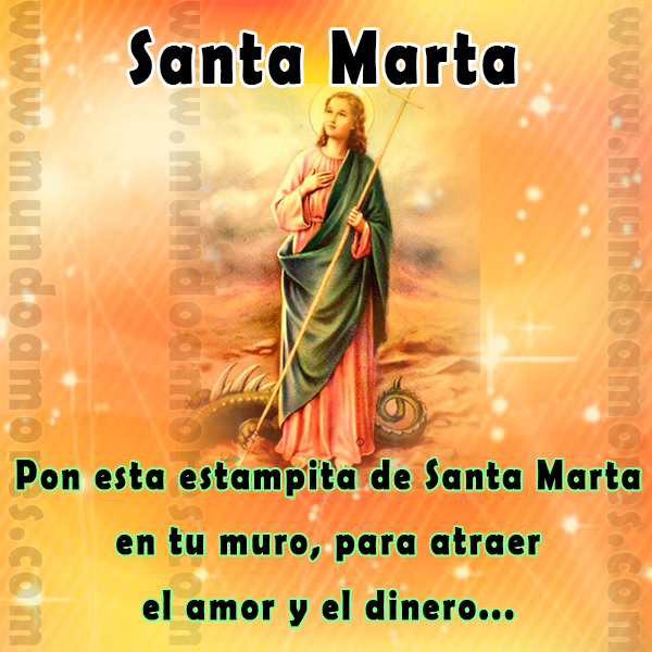 Comparte Santa Marta