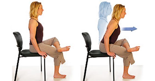 ejercicio-rotador-sentado