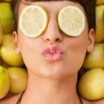 Los mejores trucos de belleza con limón