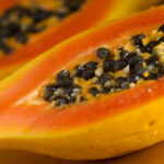 Beneficios de la papaya para nuestra salud