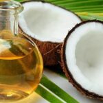 Formas de utilizar el aceite de coco