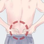 Cómo eliminar el dolor de espalda