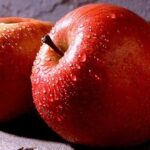 La manzana y sus beneficios