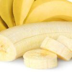 Adelgazar con la dieta del plátano