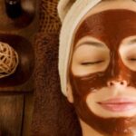 Beneficios del cacao para la piel