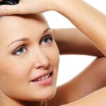 Eficaz crema natural para el cabello