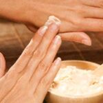 Cómo disminuir las manchas de las manos