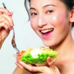 Cómo hacer la Dieta Okinawa
