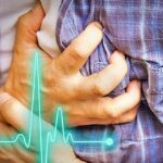 Cómo evitar los infartos