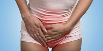 Los remedios caseros para las infecciones urinarias más populares