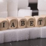 Los primeros síntomas de la diabetes