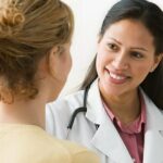 Los exámenes médicos que toda mujer debería de hacer