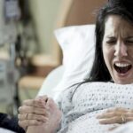 Cómo aliviar el dolor en el parto