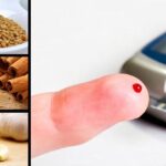 Remedios caseros para el tratamiento de la diabetes