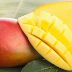 Propiedades y beneficios del mango