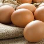 Propiedades y beneficios del huevo