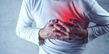 Cómo prevenir los ataques al corazón